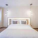 Elementa Boutique - Adults Friendly Otel 3*