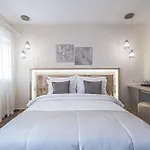 فندق Elementa Boutique Hotel - Adults Friendly يالِكافاك