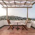Elementa Boutique Hotel - Adults Friendly فندق يالِكافاك