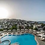 Elementa Boutique - Adults Friendly Otel 3*
