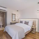 Elementa Boutique Hotel - Adults Friendly فندق يالِكافاك