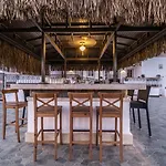 Otel Elementa Boutique - Adults Friendly