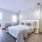 Elementa Boutique - Adults Friendly Otel