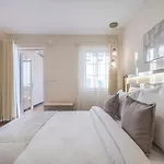 Elementa Boutique Hotel - Adults Friendly يالِكافاك