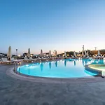 Elementa Boutique Hotel - Adults Friendly يالِكافاك