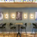 Elementa Boutique Hotel - Adults Friendly يالِكافاك