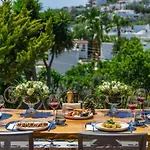 Otel Elementa Boutique - Adults Friendly 3*