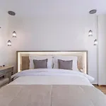Elementa Boutique Hotel - Adults Friendly فندق