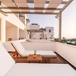 Elementa Boutique - Adults Friendly Yalıkavak