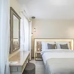 Elementa Boutique Hotel - Adults Friendly فندق 3*