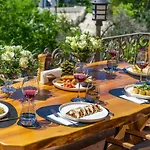 Elementa Boutique Hotel - Adults Friendly فندق