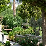 Elementa Boutique - Adults Friendly