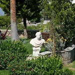 Elementa Boutique - Adults Friendly