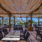 Elementa Boutique Hotel - Adults Friendly 3* يالِكافاك