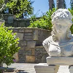 Otel Elementa Boutique - Adults Friendly
