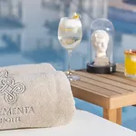 Elementa Boutique - Adults Friendly Otel