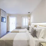 Otel Elementa Boutique - Adults Friendly Yalıkavak