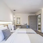 Elementa Boutique - Adults Friendly