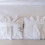 Elementa Boutique - Adults Friendly 3*