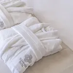 Elementa Boutique - Adults Friendly 3*