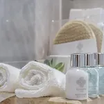 Elementa Boutique Hotel - Adults Friendly فندق 3*