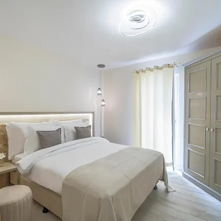 Hotel Elementa Boutique - Adults Friendly Yalıkavak
