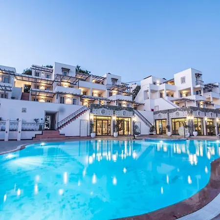 Elementa Boutique - Adults Only Hotel Yalikavak