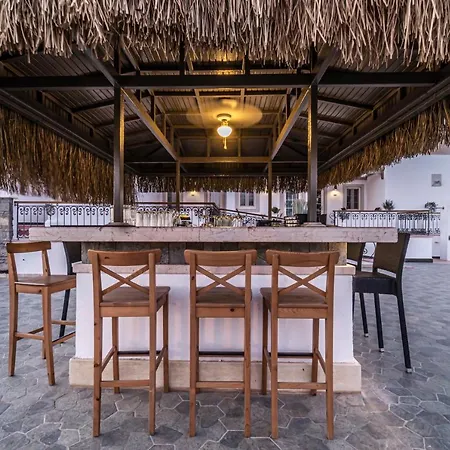 Hotel Elementa Boutique - Adults Only