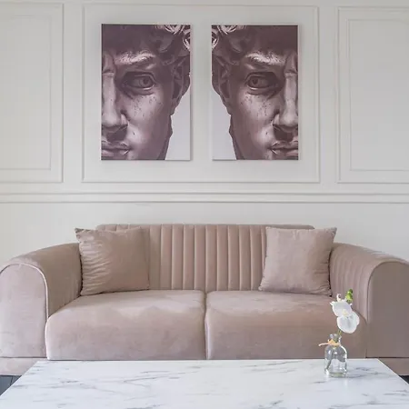 Hotel Elementa Boutique - Adults Only Yalikavak