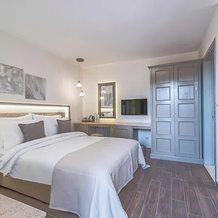 Elementa Boutique - Adults Only