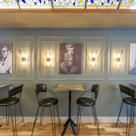 Elementa Boutique - Adults Only Yalikavak