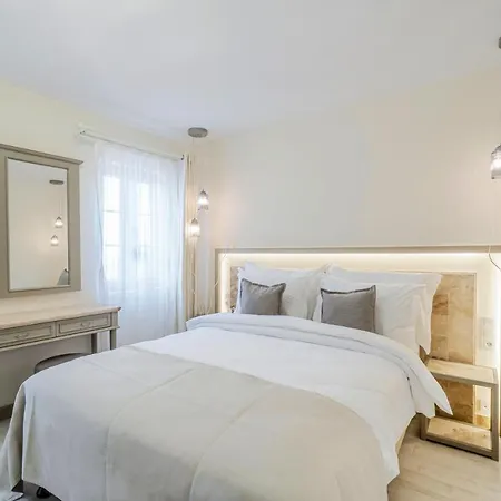 Hotel Elementa Boutique - Adults Only Yalikavak