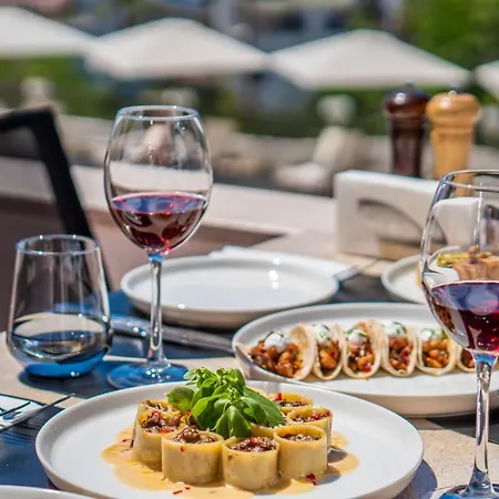 Elementa Boutique - Adults Only