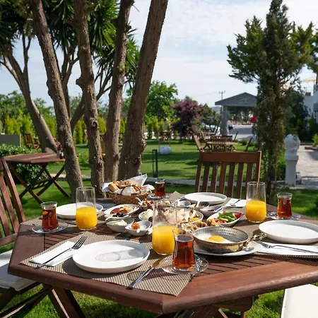 Hotel Elementa Boutique - Adults Only