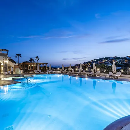 Elementa Boutique - Adults Only Yalikavak