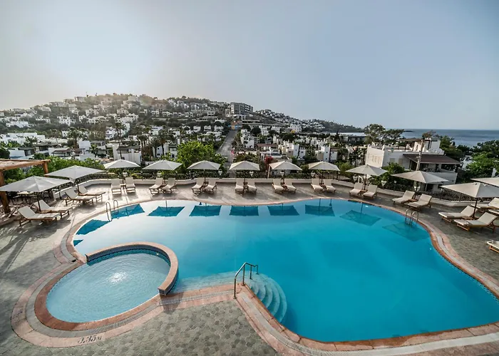 Elementa Boutique Hotel - Adults Friendly 3*