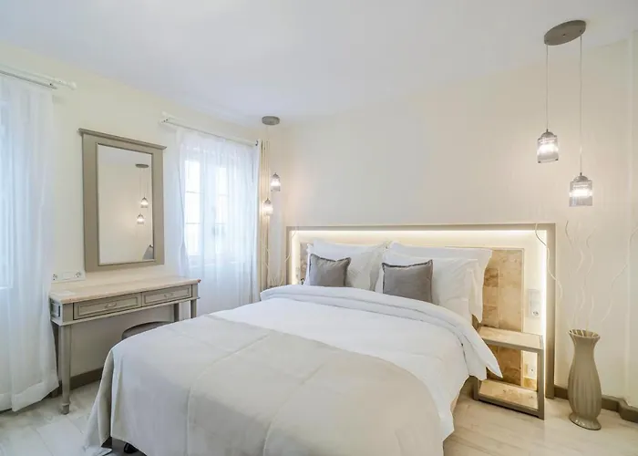 Hotel Elementa Boutique Hotel - Adults Friendly Yalıkavak