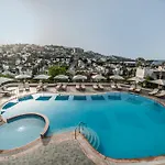 Elementa Boutique - Adults Friendly 3*