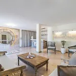 Hotel Elementa Boutique - Adults Friendly 3*