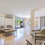 Hotel Elementa Boutique Hotel - Adults Friendly 3*