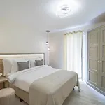 Hotel Elementa Boutique - Adults Friendly Yalıkavak