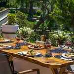 Elementa Boutique Hotel - Adults Friendly Yalıkavak