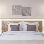 Elementa Boutique - Adults Friendly Hotel Yalıkavak