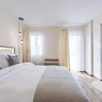 Elementa Boutique - Adults Friendly 3*