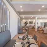 Elementa Boutique Hotel - Adults Friendly Hotel Yalıkavak