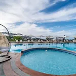 Elementa Boutique - Adults Friendly Hotel Yalıkavak