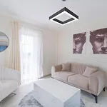 Hotel Elementa Boutique Hotel - Adults Friendly