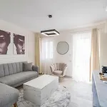 Elementa Boutique Hotel - Adults Friendly Hotel 3*