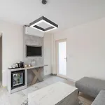 Elementa Boutique Hotel - Adults Friendly Hotel Yalıkavak