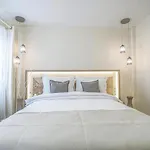 Elementa Boutique Hotel - Adults Friendly Yalıkavak